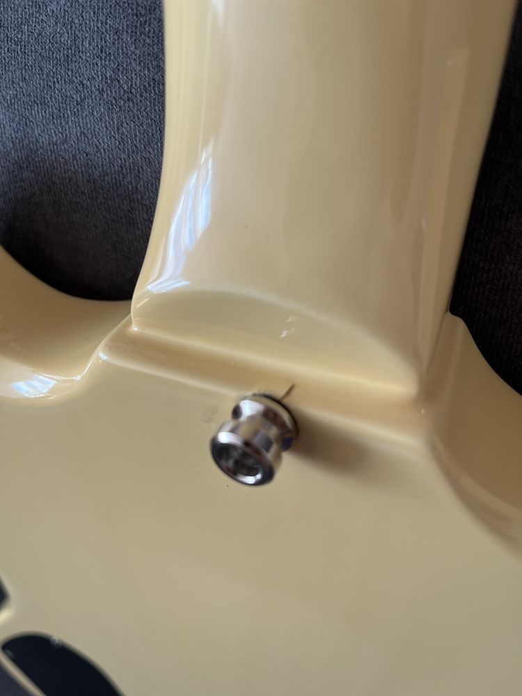 Epiphone SG les paul custom Korea