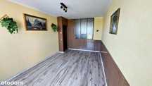 Mieszkanie 37 m² , 2 pokoje
