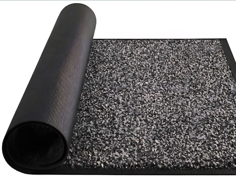 Wycieraczka chłonna antypoślizgowa 2 szt.