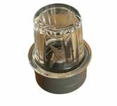 Kenwood przystawka do mielenia Multi Mill Prospero