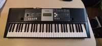 Keyboard Yamaha YPT 230