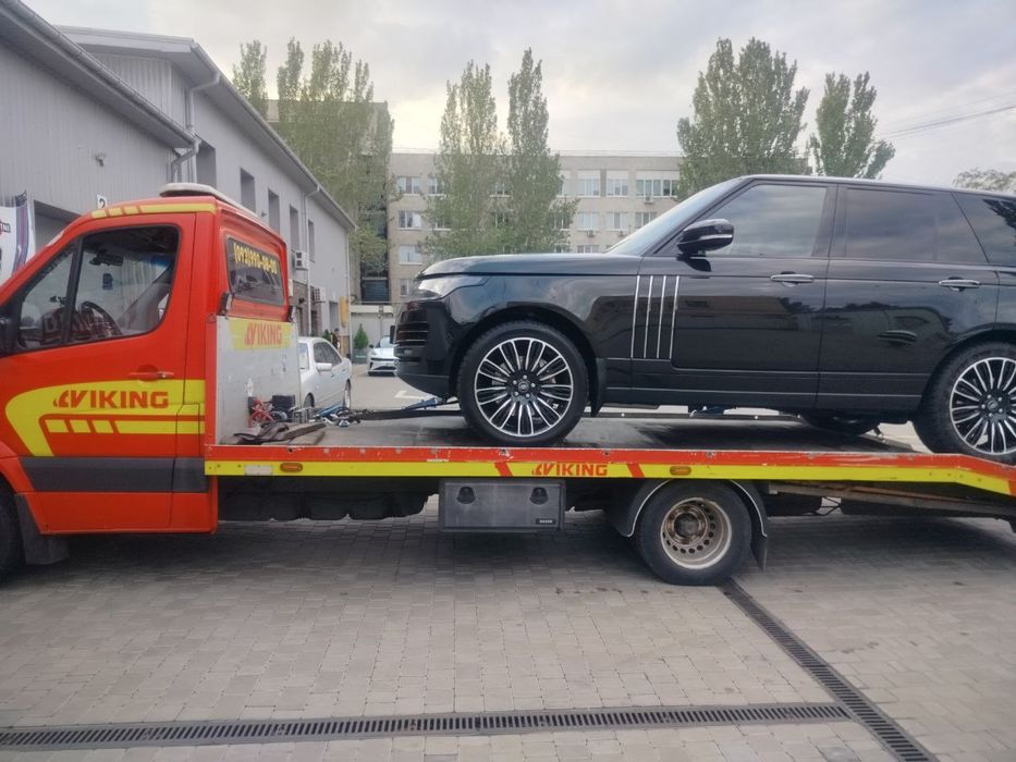 Эвакуатор Днепр Камянское Самар Соленое Донбас вся Украина 24/7 дешево