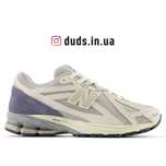 ОРИГІНАЛ New Balance 1906F M1906FH кроссовки мужские кросівки чоловічі