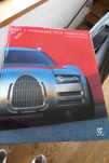 AUDI em livro...novo (1ª edição) para colecção