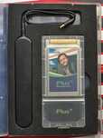 Modem iPlus Huawei E630 PCMCIA HSDPA
