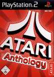 PS2 Atari Anthology Games4US Pasaż Łódzki