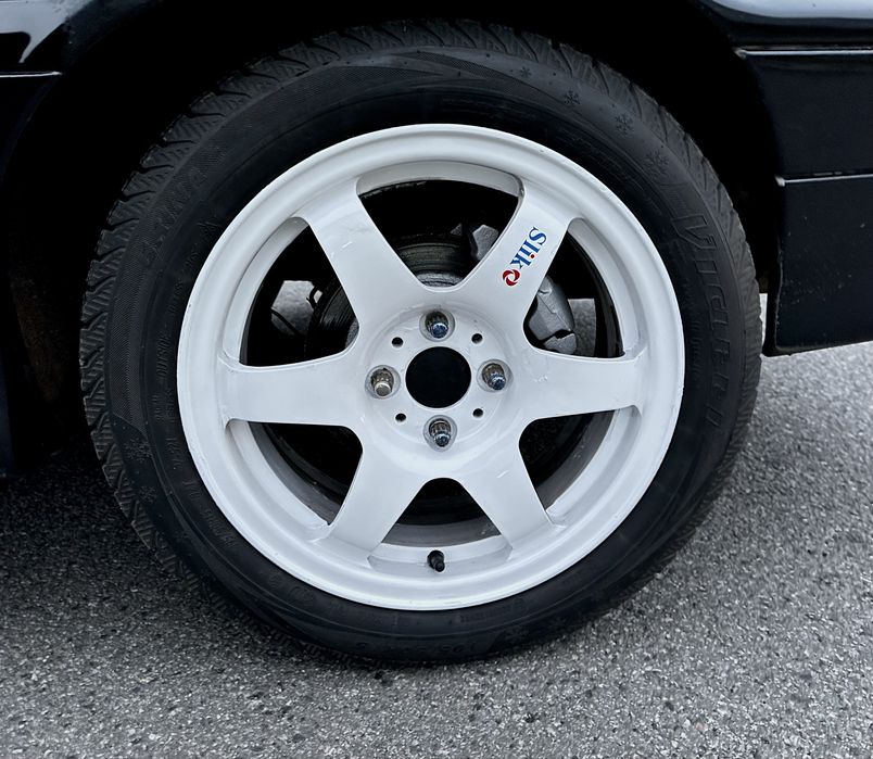 ВАЗ 2114 2011 1.6 16V