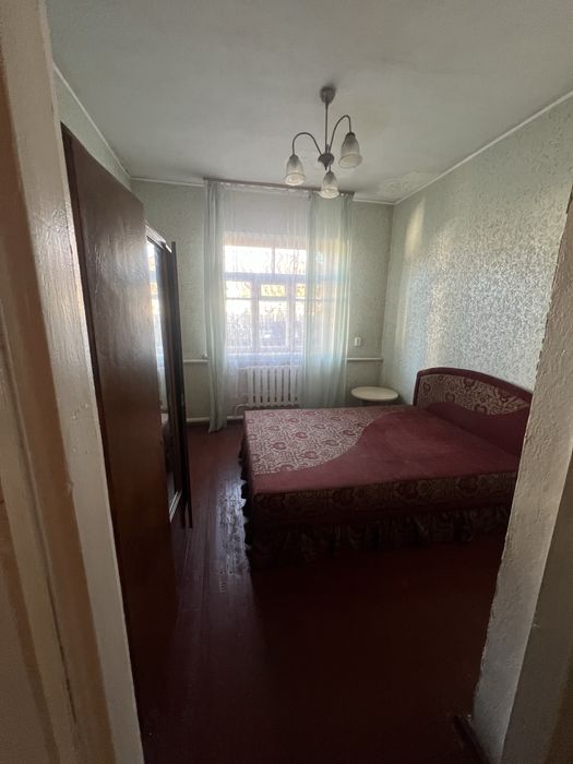 Продам будинок 98м2, 8 соток