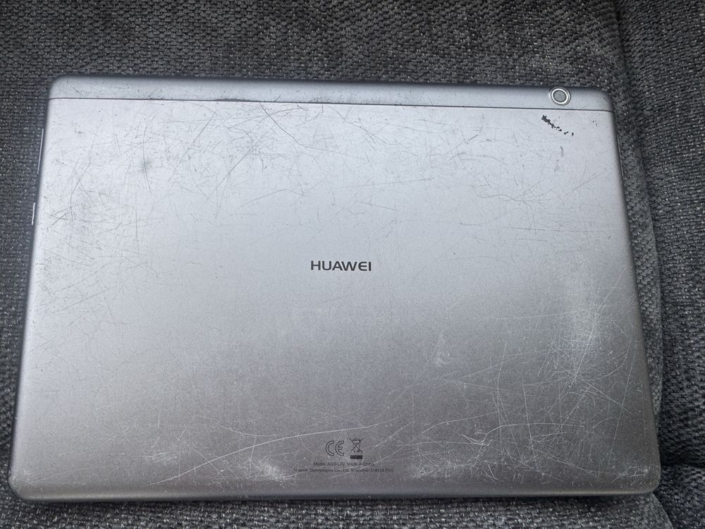 Tablet Huawei mediapad t3 10