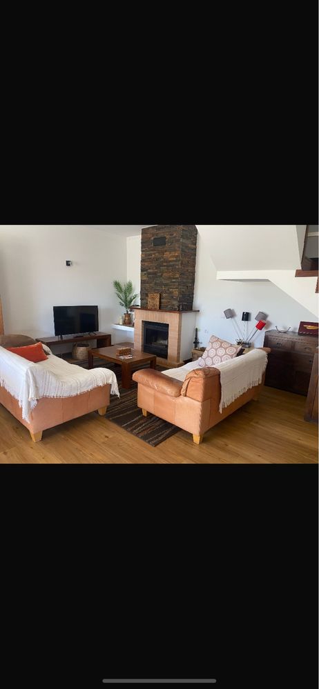 Moradia para Ferias em Albufeira