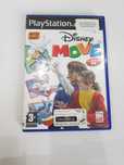 Disney Move PS2 Sklep Iława