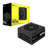 Corsair RM750e 750W