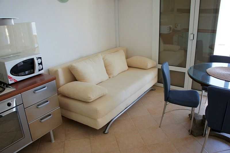 Chorwacja / Drašnice / apartamenty BEPINA przy plaży.