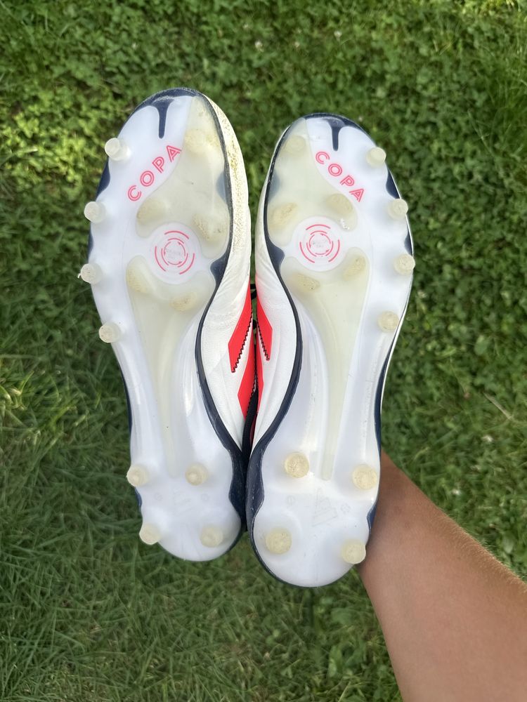 Бутси adidas copa