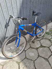 Rower Raleigh 26 "