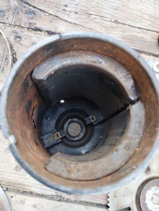 Измельчитель пищевых отходов KRAISSMANN 740 LAS 1000