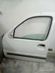 Vendo Portas kangoo