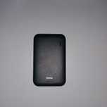 Powerbank HAMA 5000mah