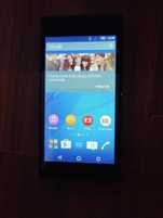 sprzedam sony xperia