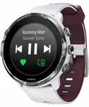 smartwatch suunto 7 biały wear os by google wszechstronny opis