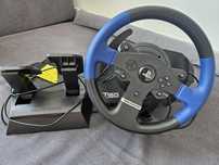Komplet pc Thrustmaster T150 i TH8S Shifter Add-On