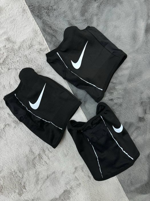 Nike Snood.