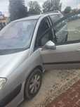 Citroen c8 stan dobry