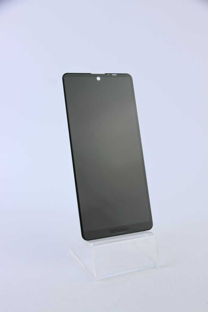 Дисплейний модуль без рамки Sharp Aquos sense 5G Original Used