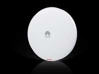 вай-фай роутер HUAWEI Wireless LAN Access Point AirEngine5761-11