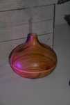 Lot nr 1 + lot 40 + lot 14 – Dyfuzor zapachowy LED