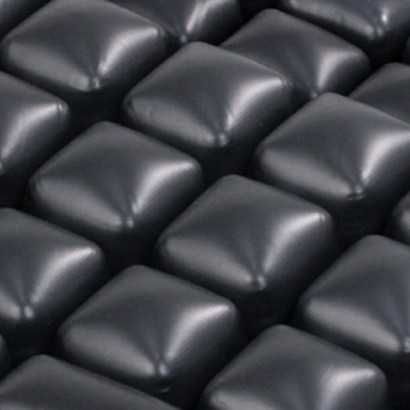 Матрац протипролежневий ROHO PRODIGYSYS