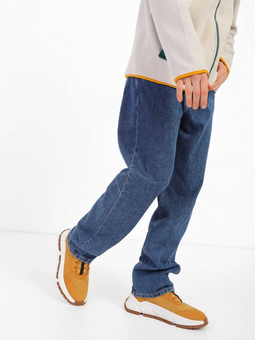 Ботинки Timberland Turbo Hiking. Оригинал. Р 42,43,44