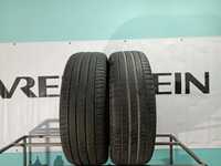 Opony letnie 2x 225/50R18 Michelin 2018