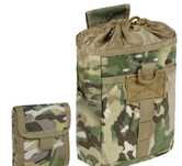 Bolsa "Dump Pouch"