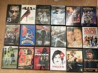 Vários Filmes em DVD