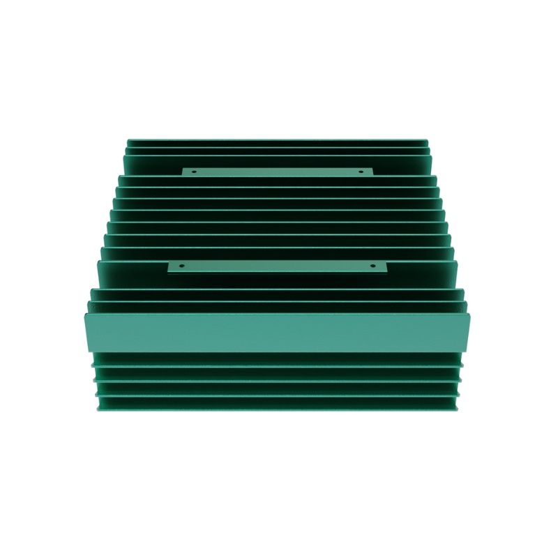 Iceriver KS0 pro Kaspa Sedra Bugna 200gh