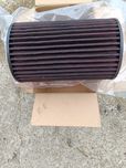 Filtro ar Alfa Romeo