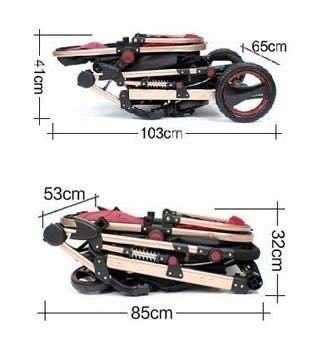 Wozek dziecięce niemowlęce fotelik 3w1 nowy spacerówka gondola wyprzed