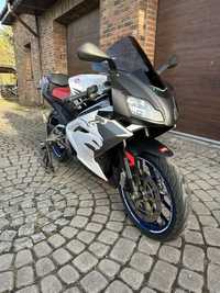 Aprilia RS Aprilia RS 125 Okazja