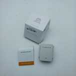 Wzmacniacz WiFi repeater Wi-Fi Range Extender