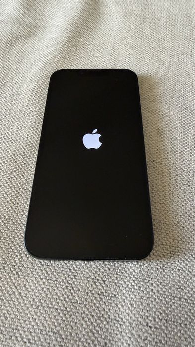 iPhone 13 128GB | Stan bardzo dobry | Bateria 85%