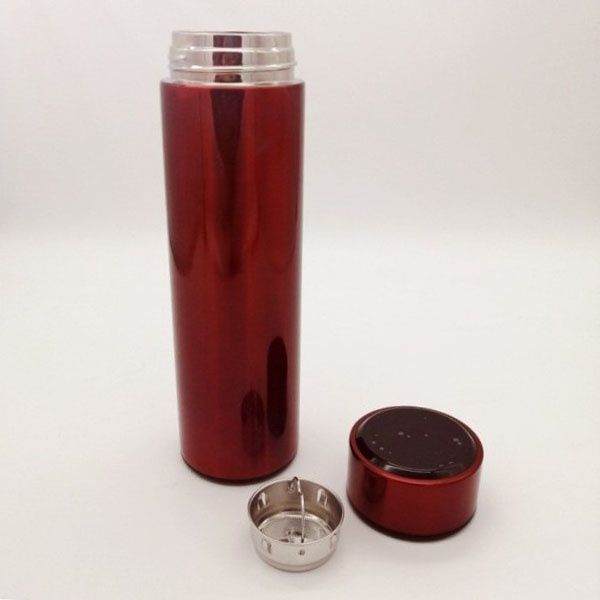 Термос UNIQUE UN-1006 500мл