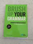 Gramática 2o Ciclo - Brush up your grammar