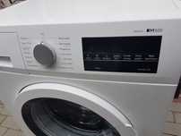 Okazja! Pralka Siemens iQ 500 Inverter