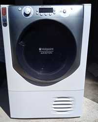 Máquina de secar roupa Aqualits 9 kg de bomba de calor
