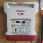 Amerykanski prostownik Sterling Power pro charg ultra 12V 20A
