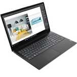 Laptop Intel Celeron N4500/ 8 GB/ SSD de 256 GB/ 15,6"