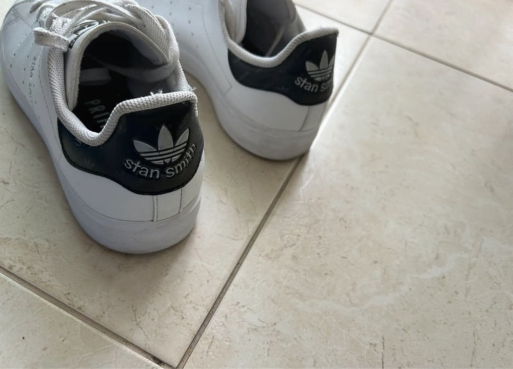 Stan smith - Adidas