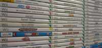 Gry na konsole Nintendo Wii - Opole