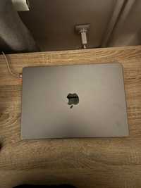 apple macbook pro m2